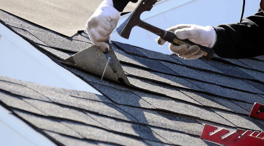 Local Siding Services in Fluker, LA